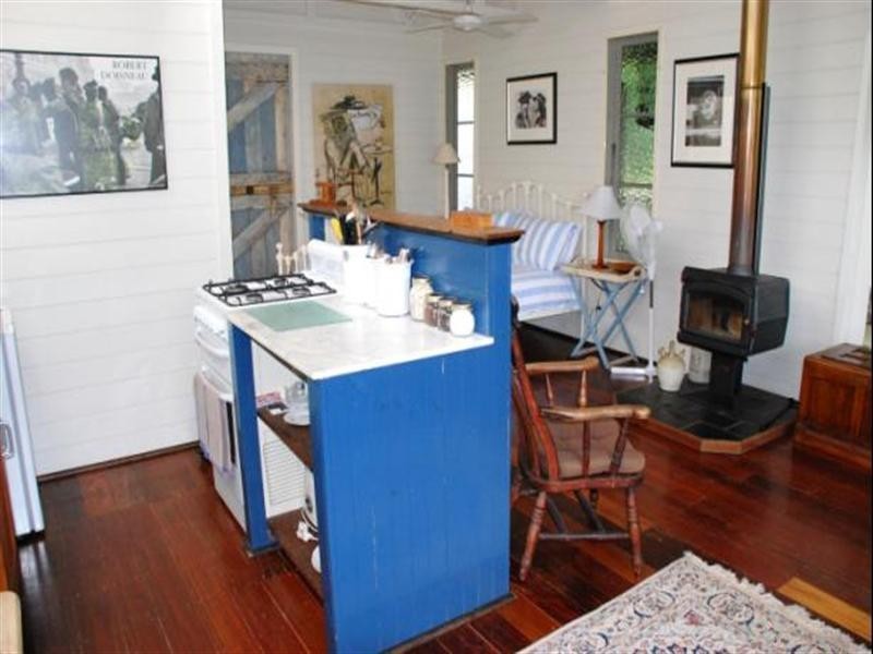 290 Bundewallah Road, Bundewallah NSW 2535