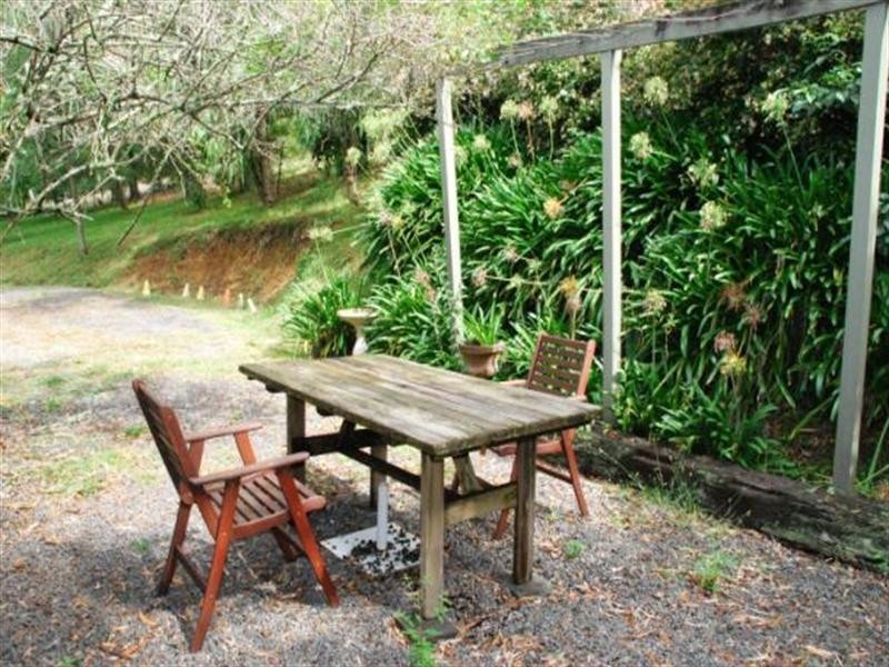 290 Bundewallah Road, Bundewallah NSW 2535