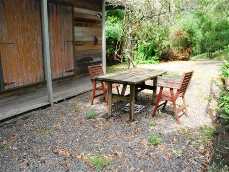 290 Bundewallah Road, Bundewallah NSW 2535