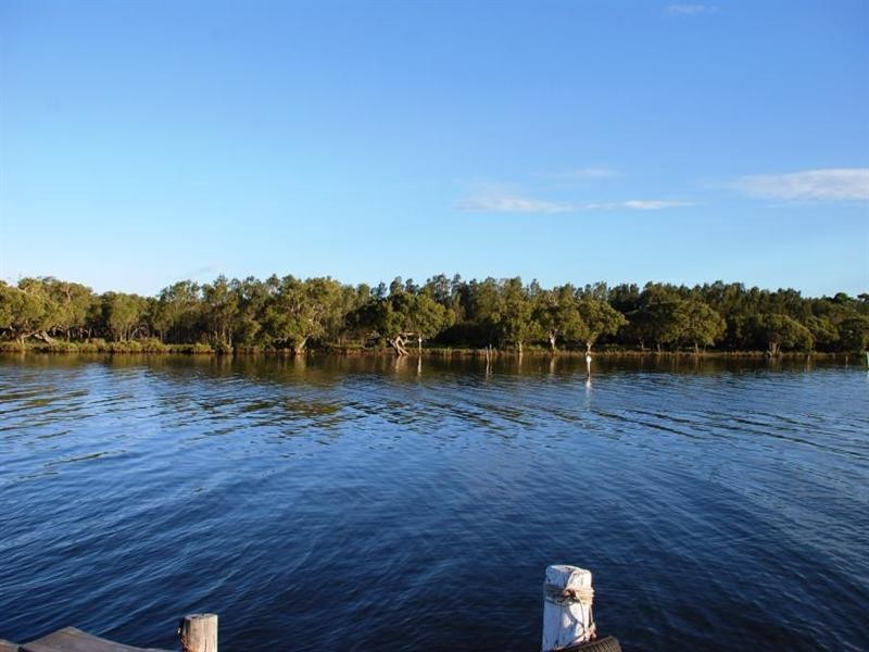 1260 Bolong Road, Coolangatta NSW 2535