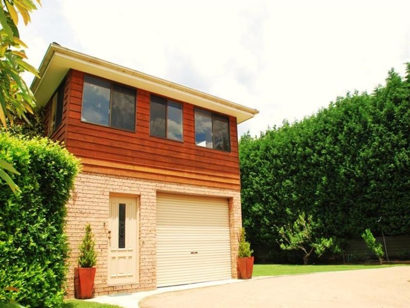 1260 Bolong Road, Coolangatta NSW 2535