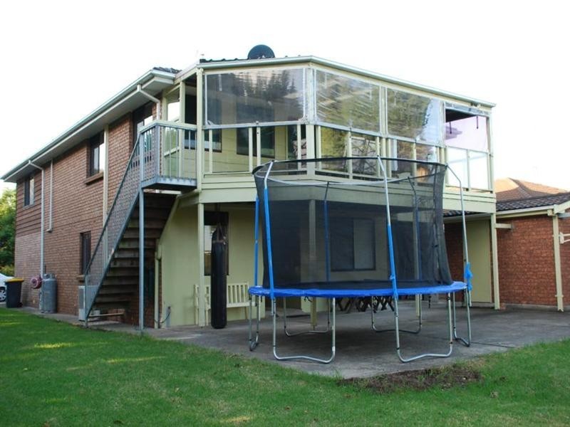 1260 Bolong Road, Coolangatta NSW 2535