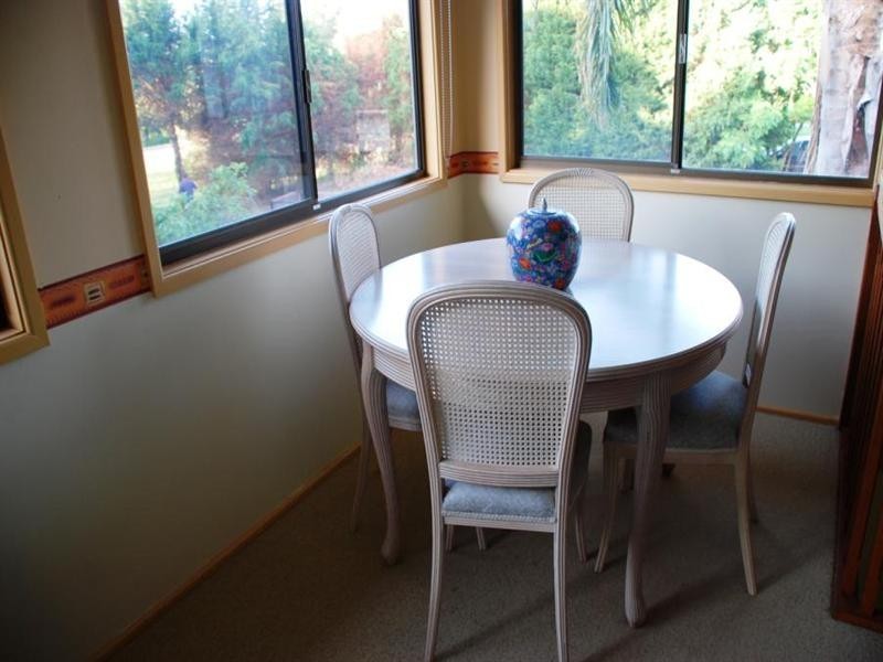 1260 Bolong Road, Coolangatta NSW 2535