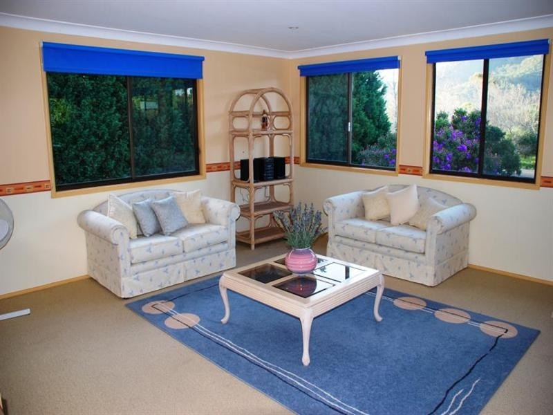 1260 Bolong Road, Coolangatta NSW 2535