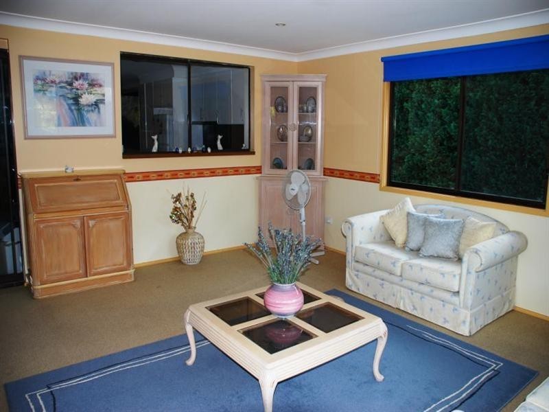 1260 Bolong Road, Coolangatta NSW 2535