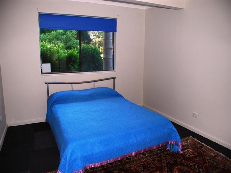 1260 Bolong Road, Coolangatta NSW 2535