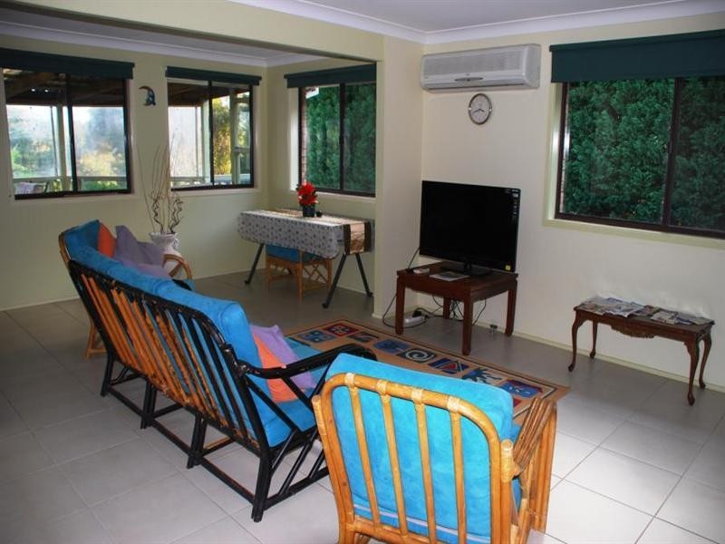 1260 Bolong Road, Coolangatta NSW 2535