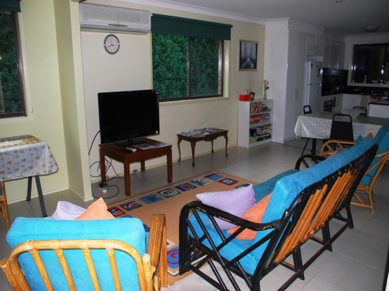 1260 Bolong Road, Coolangatta NSW 2535