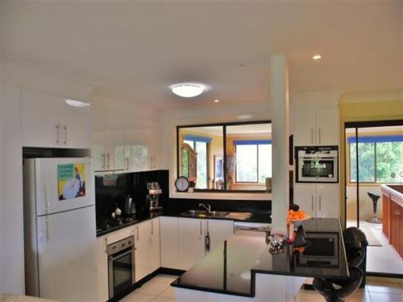 1260 Bolong Road, Coolangatta NSW 2535