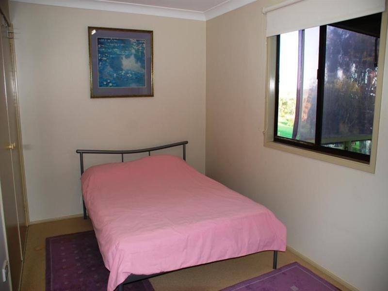 1260 Bolong Road, Coolangatta NSW 2535