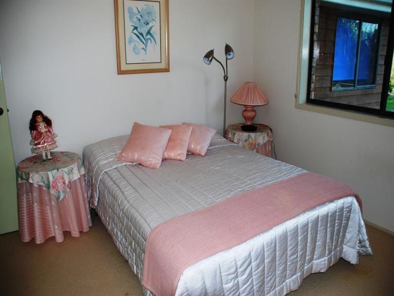 1260 Bolong Road, Coolangatta NSW 2535