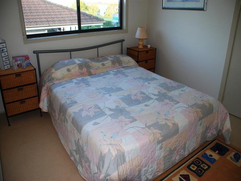 1260 Bolong Road, Coolangatta NSW 2535