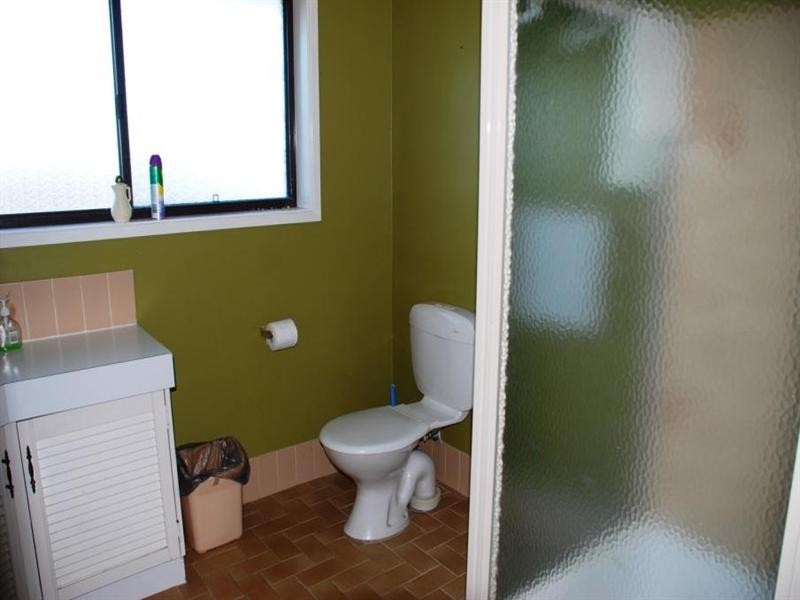 1260 Bolong Road, Coolangatta NSW 2535