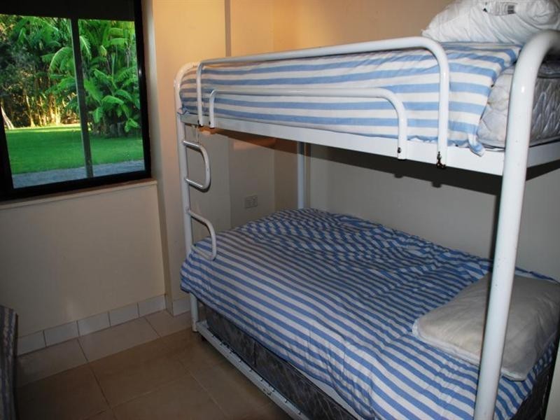 1260 Bolong Road, Coolangatta NSW 2535