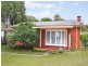 34 McIntosh Street, Shoalhaven Heads NSW 2535