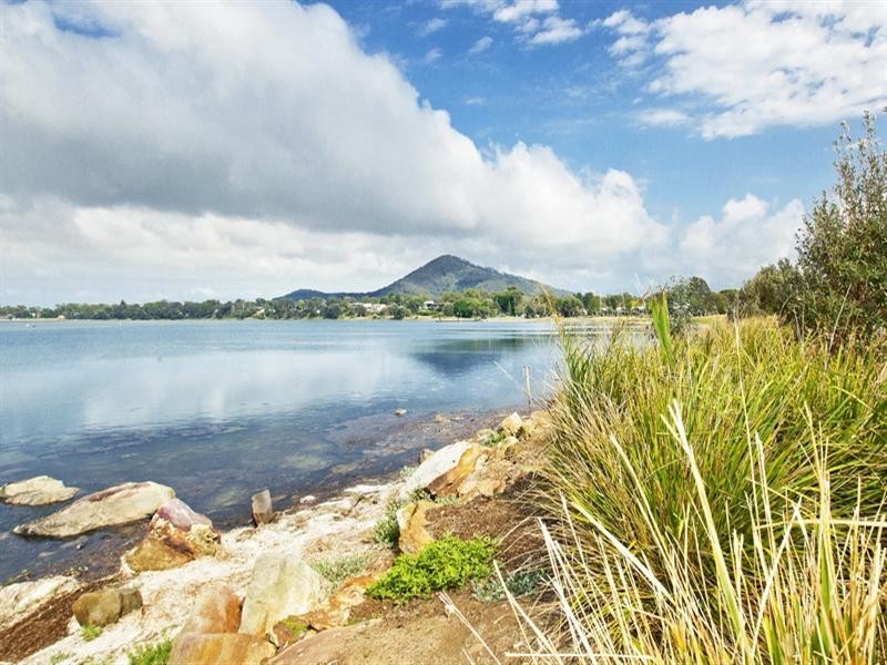 34 McIntosh Street, Shoalhaven Heads NSW 2535