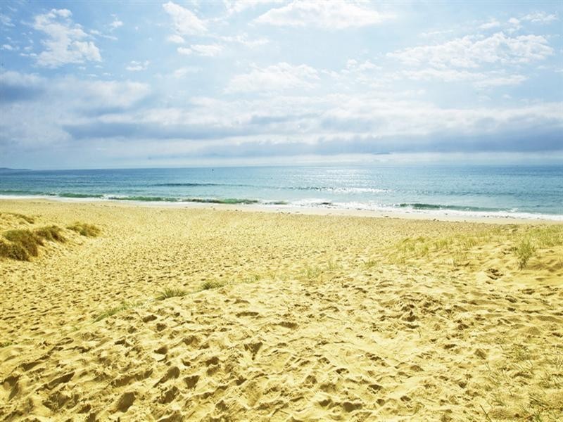 34 McIntosh Street, Shoalhaven Heads NSW 2535