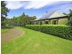 82C Jorgensons Lane, Bellawongarah NSW 2535