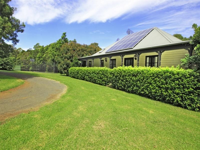 82C Jorgensons Lane, Bellawongarah NSW 2535
