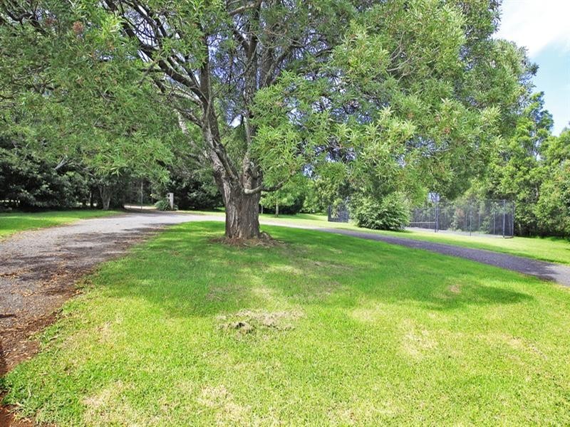 82C Jorgensons Lane, Bellawongarah NSW 2535