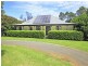 82C Jorgensons Lane, Bellawongarah NSW 2535