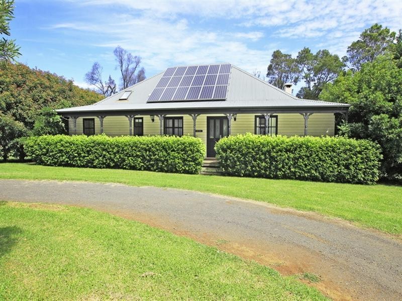 82C Jorgensons Lane, Bellawongarah NSW 2535