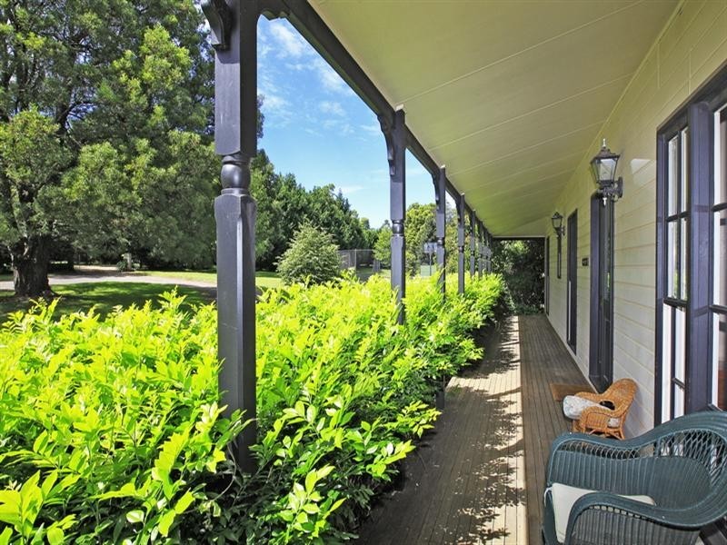 82C Jorgensons Lane, Bellawongarah NSW 2535