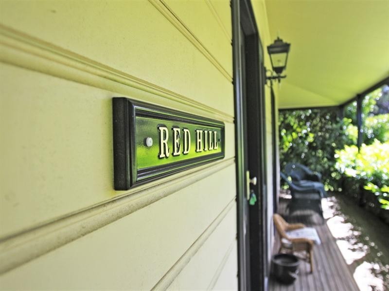 82C Jorgensons Lane, Bellawongarah NSW 2535