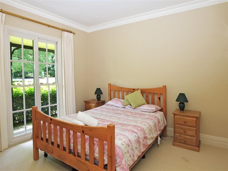 82C Jorgensons Lane, Bellawongarah NSW 2535