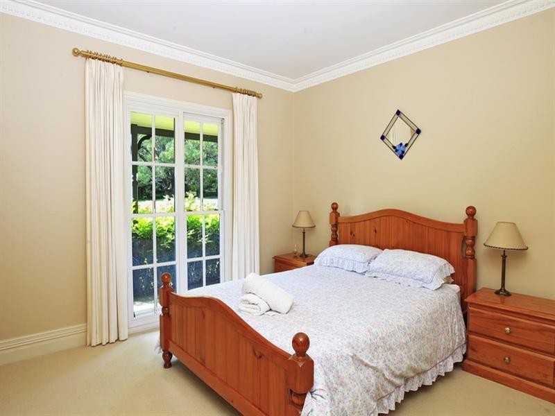82C Jorgensons Lane, Bellawongarah NSW 2535