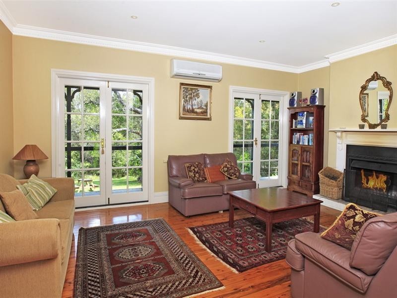 82C Jorgensons Lane, Bellawongarah NSW 2535