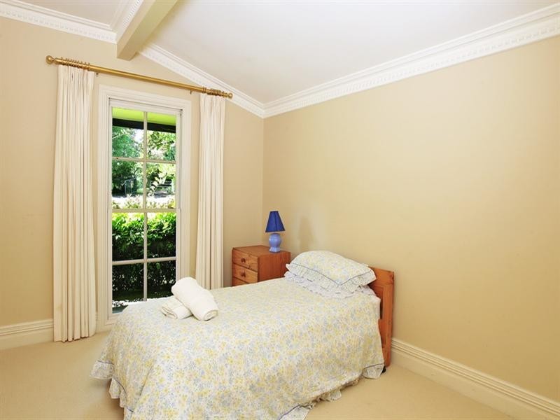 82C Jorgensons Lane, Bellawongarah NSW 2535