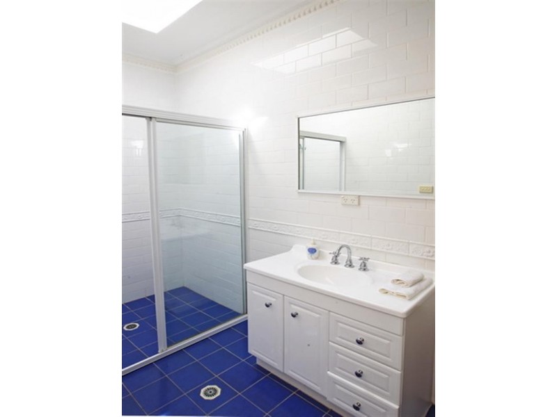 82C Jorgensons Lane, Bellawongarah NSW 2535