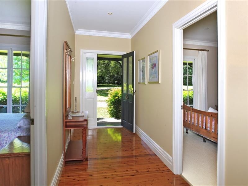 82C Jorgensons Lane, Bellawongarah NSW 2535