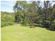 82C Jorgensons Lane, Bellawongarah NSW 2535