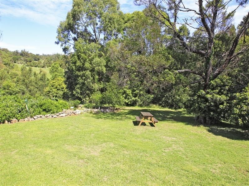 82C Jorgensons Lane, Bellawongarah NSW 2535
