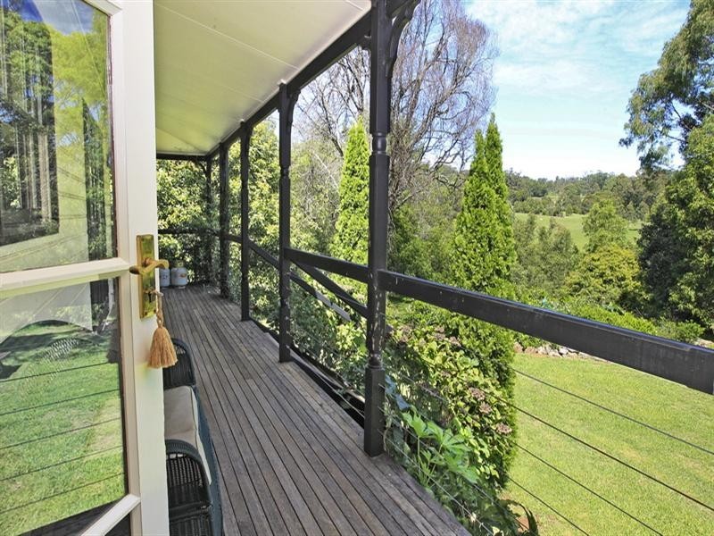 82C Jorgensons Lane, Bellawongarah NSW 2535