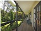 82C Jorgensons Lane, Bellawongarah NSW 2535