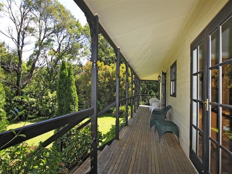 82C Jorgensons Lane, Bellawongarah NSW 2535