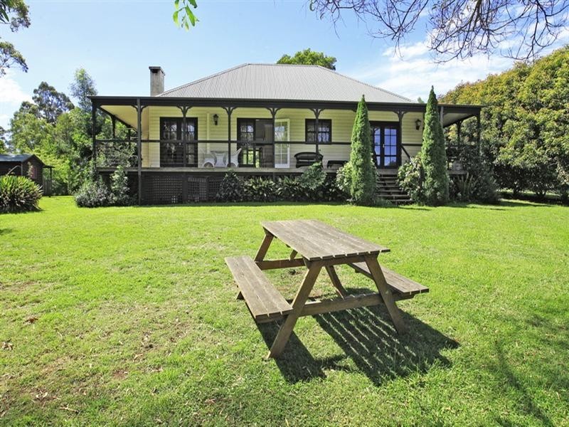 82C Jorgensons Lane, Bellawongarah NSW 2535