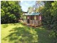82C Jorgensons Lane, Bellawongarah NSW 2535