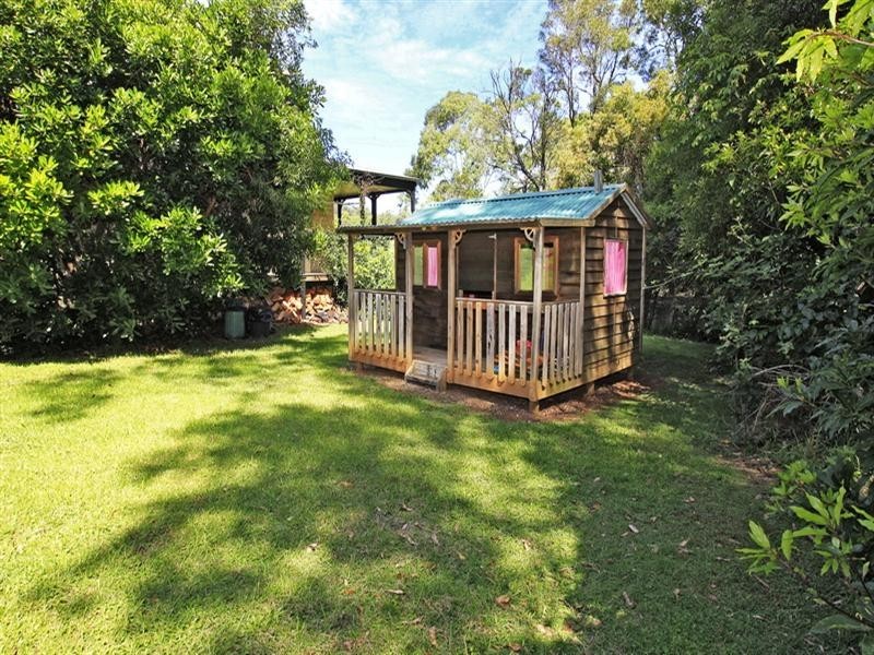 82C Jorgensons Lane, Bellawongarah NSW 2535