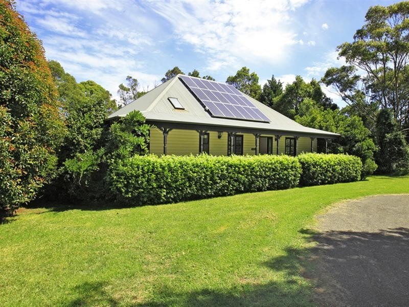 82C Jorgensons Lane, Bellawongarah NSW 2535