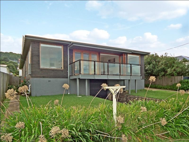 61 Burke Parade, Gerroa NSW 2534