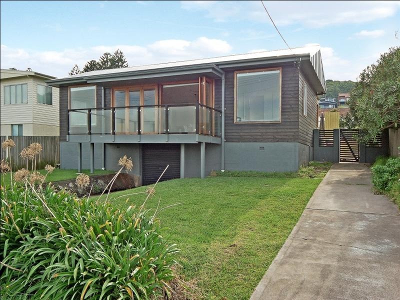 61 Burke Parade, Gerroa NSW 2534