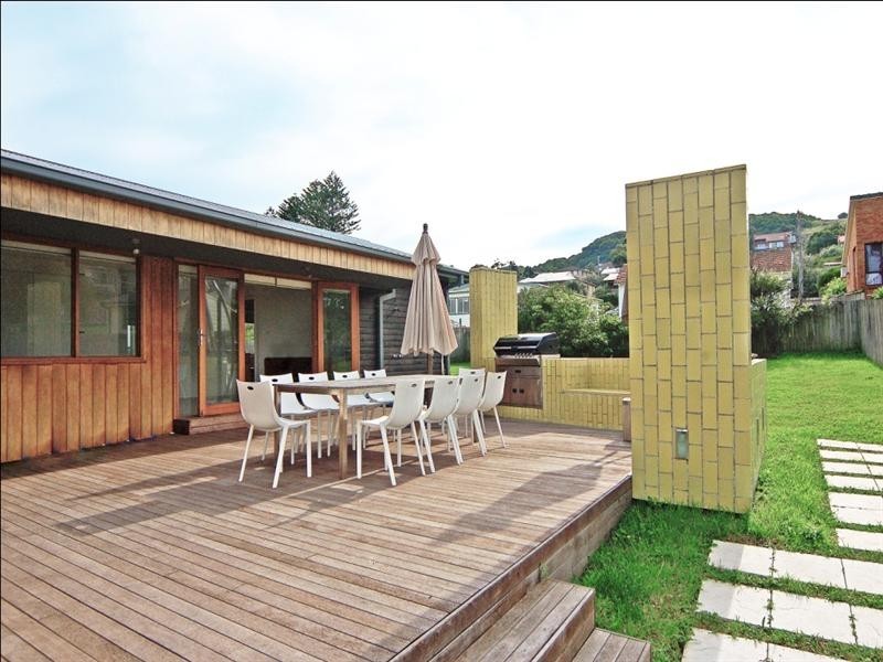 61 Burke Parade, Gerroa NSW 2534