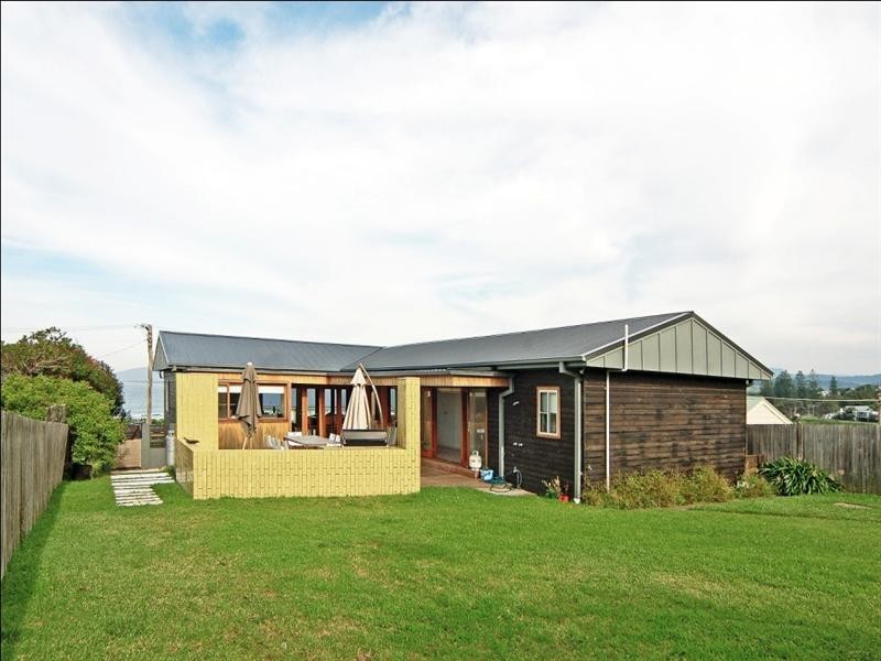 61 Burke Parade, Gerroa NSW 2534