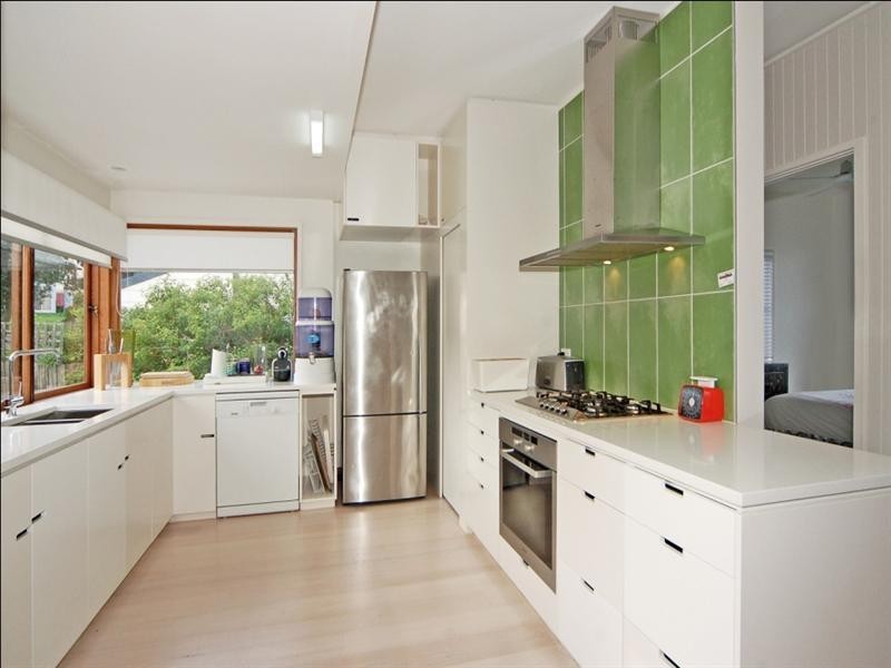 61 Burke Parade, Gerroa NSW 2534