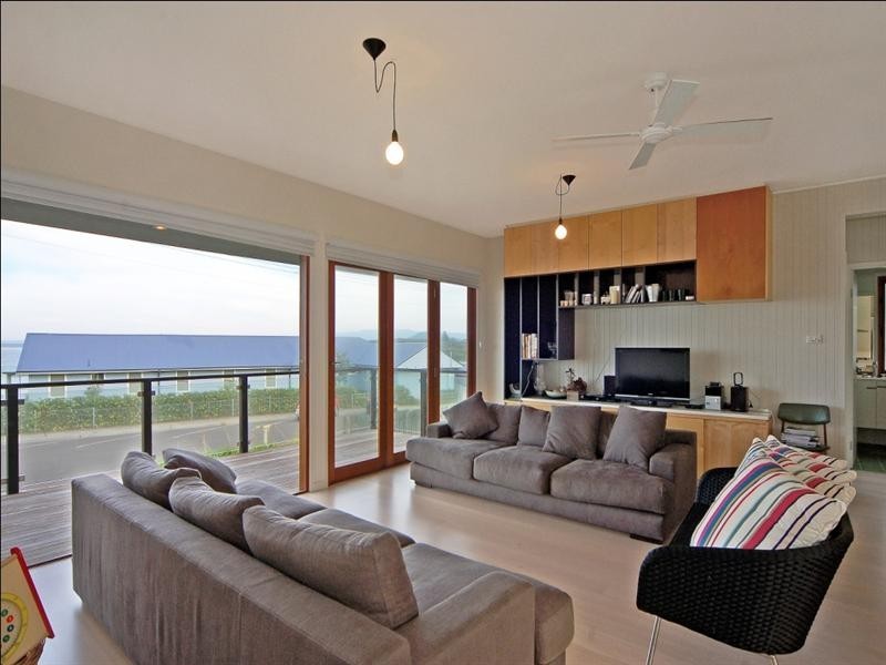 61 Burke Parade, Gerroa NSW 2534