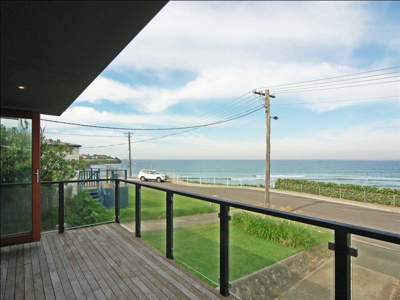 61 Burke Parade, Gerroa NSW 2534